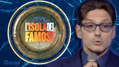 L’Isola dei Famosi in onda dopo il Grande Fratello Vip: “Prima vuole visionarla Pier Silvio Berlusconi” preview