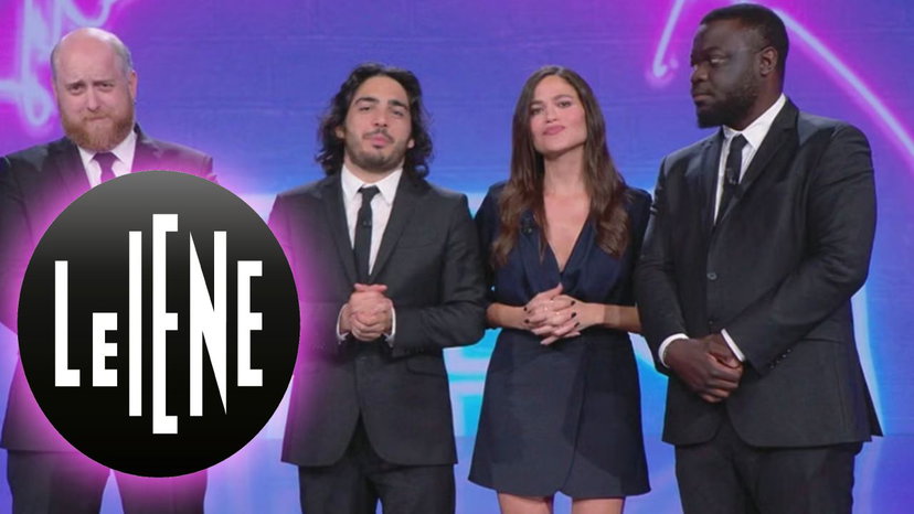 Le Iene, cambiamenti alla conduzione: “Doppio appuntamento e Max Angioni in uscita” preview