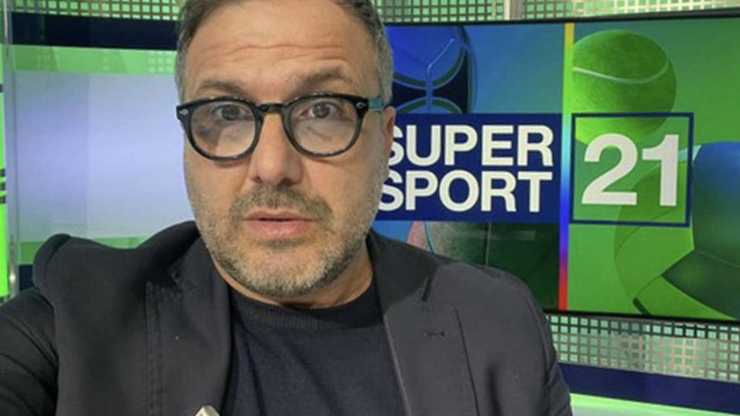Omicidio Luca Esposito, il tunisino confessa: “Era insistente per prestazioni a pagamento con connazionali” preview