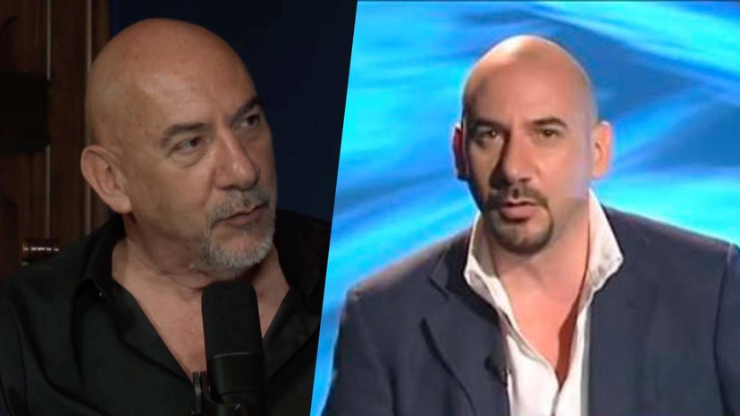 Luca Pitteri svela perché ha lasciato Amici: “Crisi per due anni, poi la rottura nella sesta edizione” preview