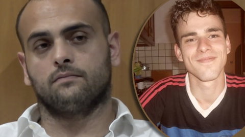 Omicidio Luca Varani, Manuel Foffo: “Se fossi stato gay non sarebbe morto” preview