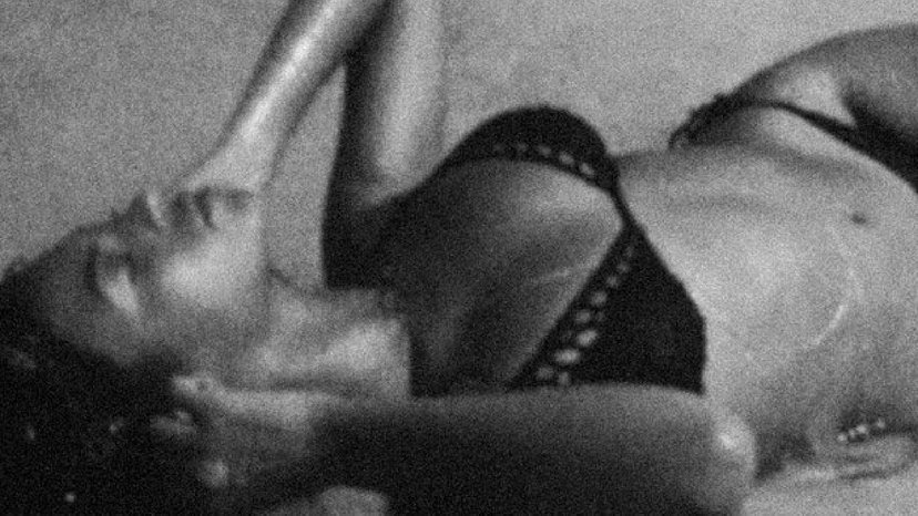 Morning Dew (Donk) di Beyoncé: testo e traduzione del nuovo singolo preview