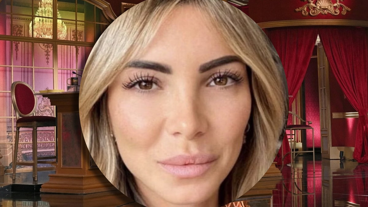 article-post