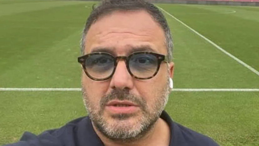 Omicidio Luca Esposito, Ridha Rahmouni ritratta: “Non volevo ucciderlo, ma dargli una lezione” preview