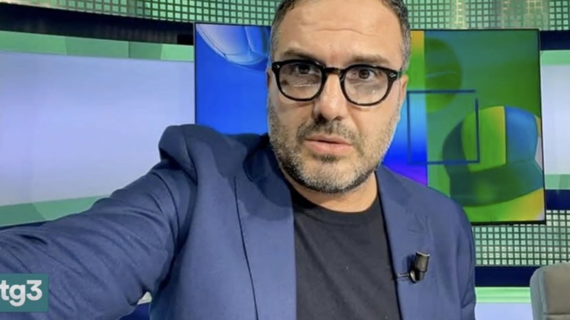 Omicidio Luca Esposito: il giallo della finta moglie dietro il delitto confessato dal 26enne tunisino preview