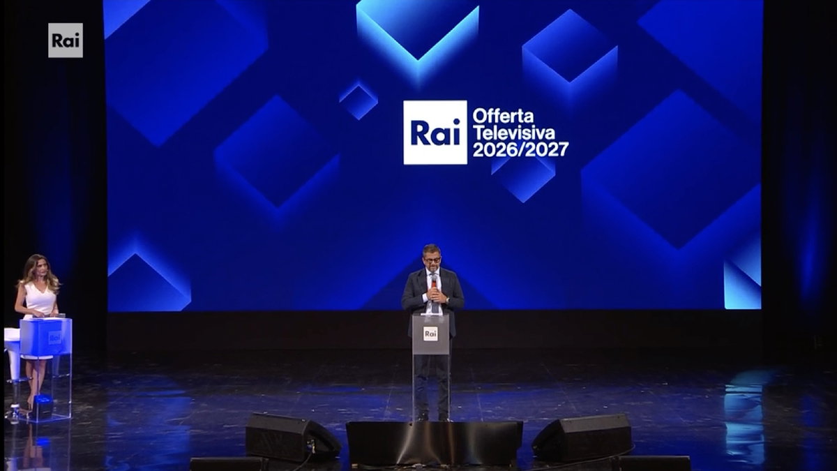 Palinsesti Rai 2026/2027: tutte le novità della prossima stagione article-post