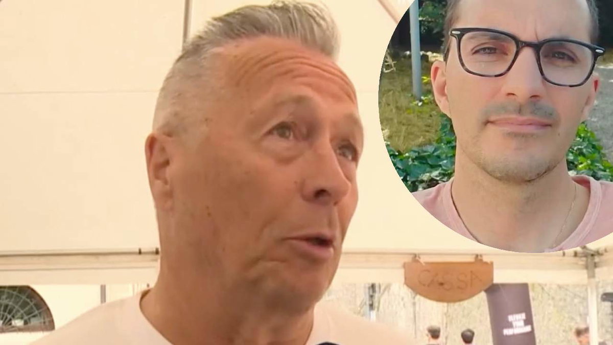 Paolo Belli devastato dopo il tragico incidente, la mamma della vittima Alessandro Magnani vuole chiarezza article-post