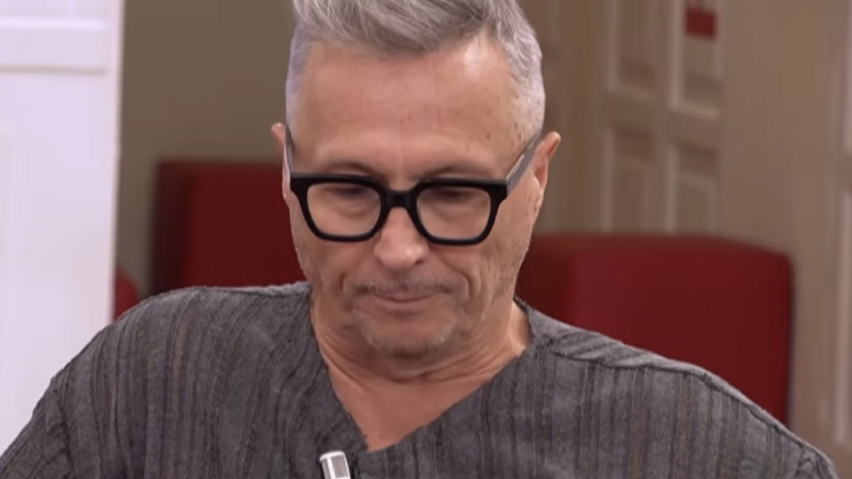 Paolo Belli: eseguita l’autopsia ad Alessandro Magnani. I funerali venerdì 24 luglio article-post