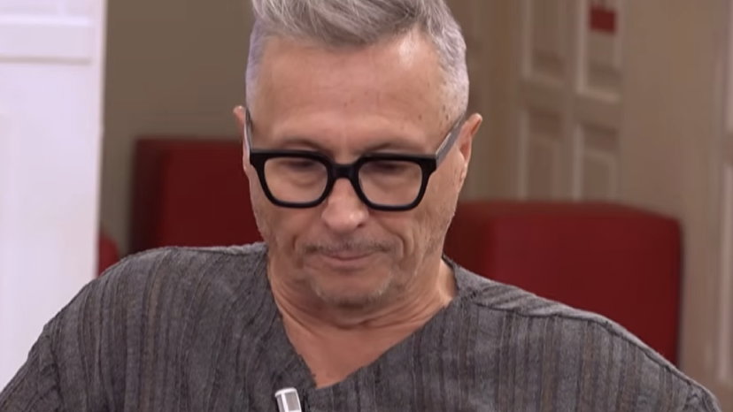 Paolo Belli: eseguita l’autopsia ad Alessandro Magnani. I funerali venerdì 24 luglio preview