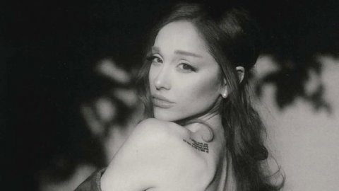 Petal, il nuovo album di Ariana Grande: top e flop del disco preview
