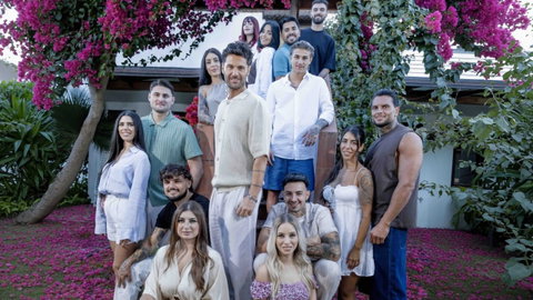 Quanto guadagnano le coppie e i tentatori di Temptation Island: “Ora meno di uno stipendio, anni fa molto di più” preview