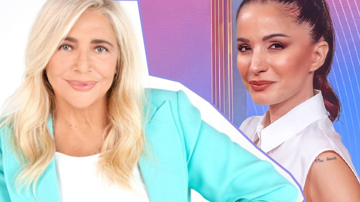 Rai1 sospende le repliche del pomeriggio dopo gli ascolti flop article-post