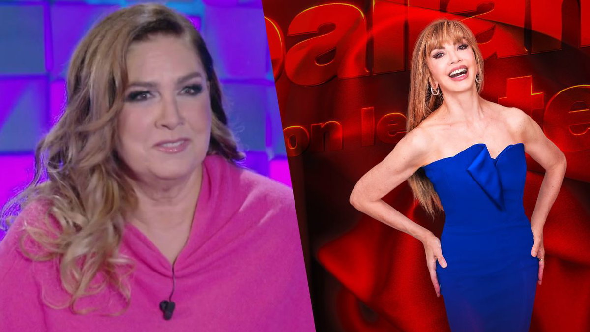 Romina Power, maxi offerta per Ballando con le Stelle: Milly proverà a convincerla con un cachet mai visto prima article-post