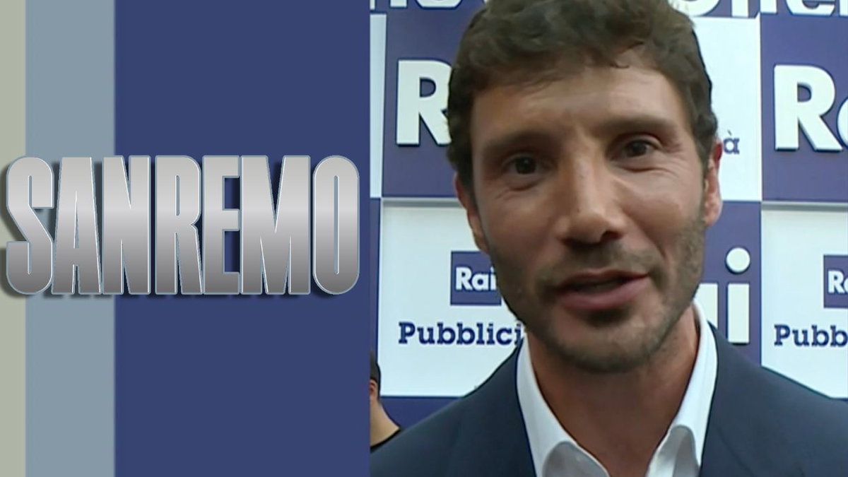 Sanremo 2027: meno big e taglio più internazionale, parla Stefano De Martino article-post