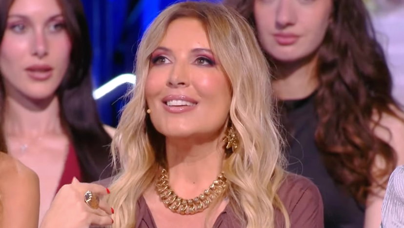 Isola dei Famosi, registrazioni finite: la reazione di Mediaset agli spoiler preview