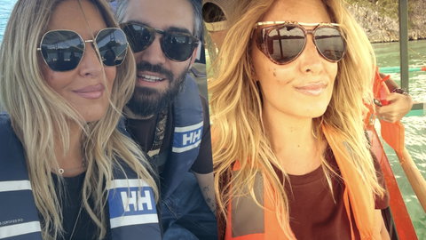 Selvaggia Lucarelli su L’Isola dei Famosi: “Sarà perfida ed esilarante preview