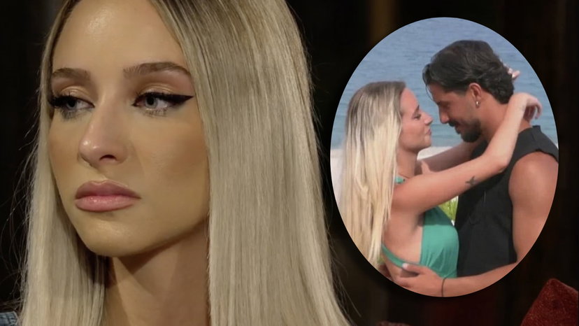 Soraya e Dimitri “hanno passato la notte insieme”, le parole di Pugnaloni preview