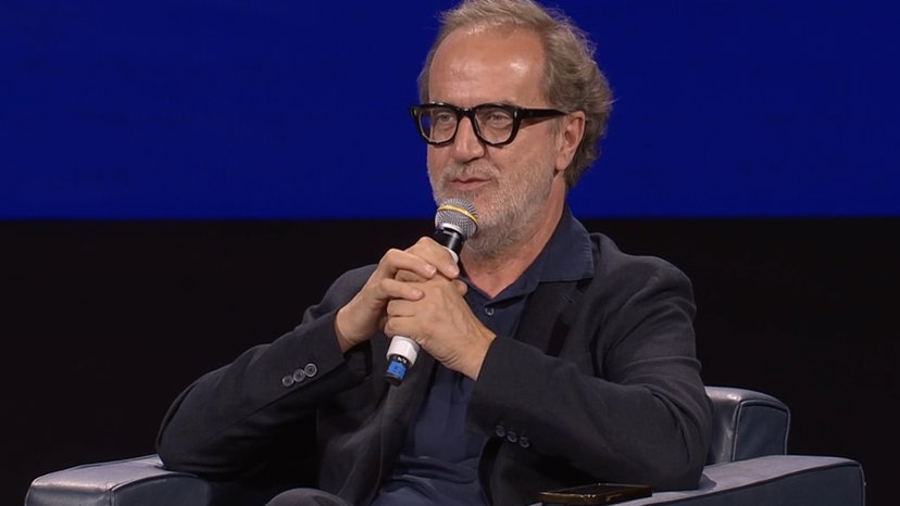 Stefano Coletta ai Palinsesti Rai: “Ho rifiutato la conduzione di Chi L’Ha Visto” preview