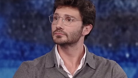 24 Big e la rimozione delle Nuove Proposte: come cambia Sanremo 2027 preview
