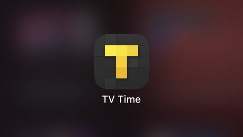 TV Time chiude, addio all’app usata per le serie e i film preview