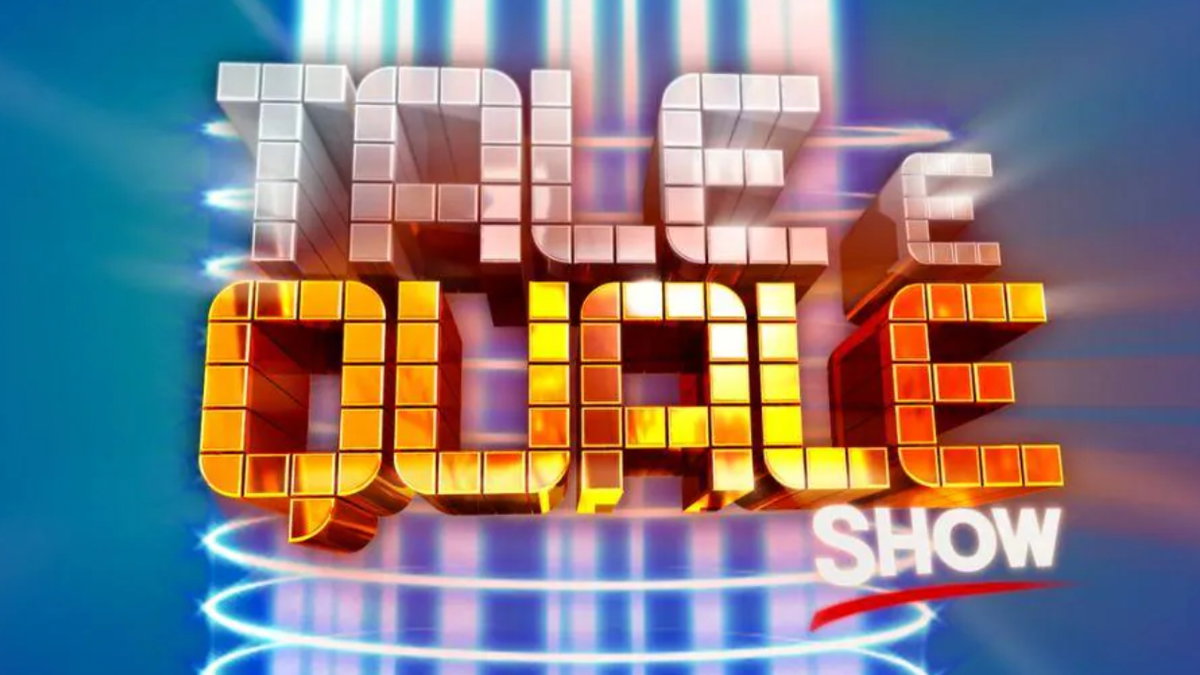 Tale e Quale Show 2026, da Stefano Meloccaro e Andrea Perroni a Max Paiella: ecco il cast article-post