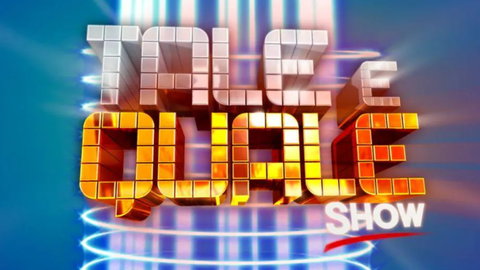 Tale e Quale Show 2026, da Stefano Meloccaro e Andrea Perroni a Max Paiella: ecco il cast preview