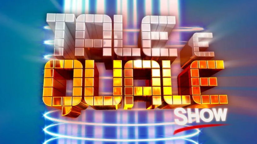 Tale e Quale Show 2026, da Stefano Meloccaro e Andrea Perroni a Max Paiella: ecco il cast preview