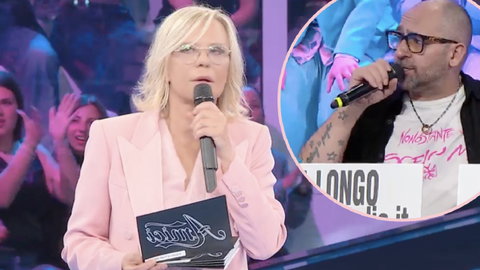Amici 26, nella nuova classe anche cantanti già conosciuti: le indiscrezioni di All Music Italia preview