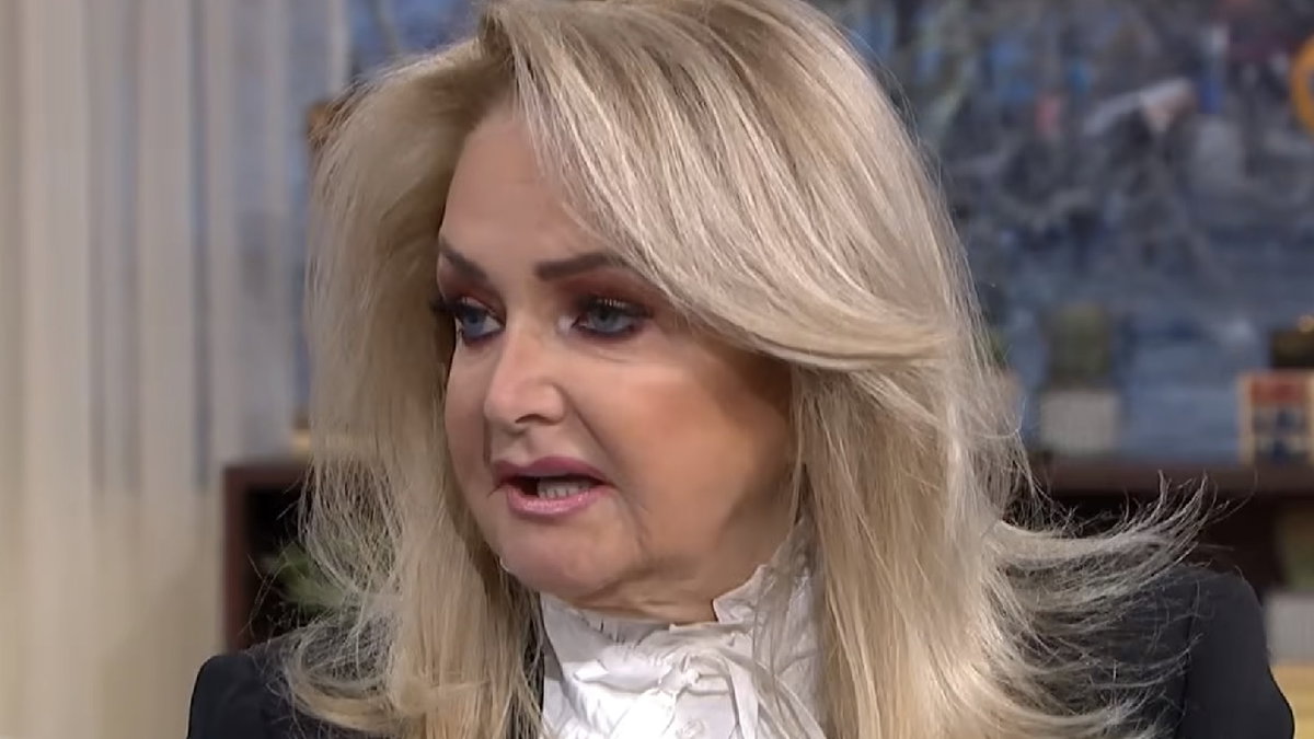 Bonnie Tyler è morta a 75 anni: addio alla voce di Total Eclipse of the Heart article-post