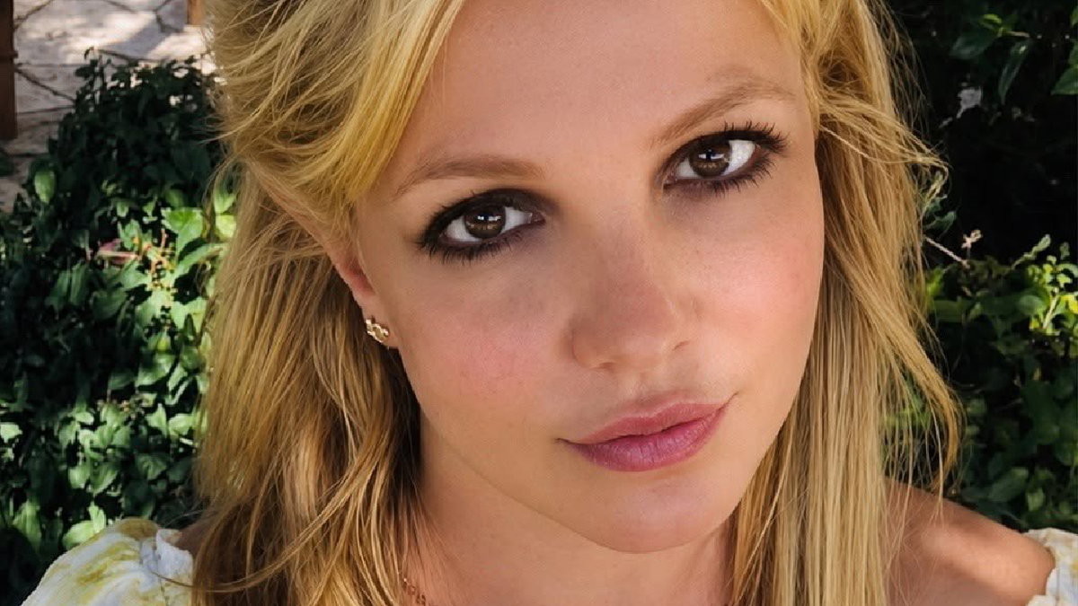 Britney Spears incolpa sua madre: “A causa sua non ho mai potuto vivere come Christina Aguilera” article-post