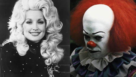 Addio a Dolly Parton e Tim Curry: due icone indimenticabili preview