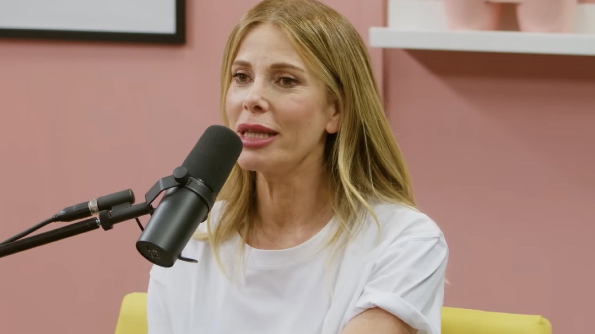 Alessia Marcuzzi, dove la vedremo la prossima stagione televisiva: da Belve a Che Tempo Che Fa, le indiscrezioni article-post