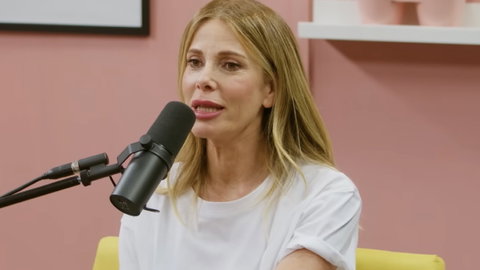 Alessia Marcuzzi, dove la vedremo la prossima stagione televisiva: da Belve a Che Tempo Che Fa, le indiscrezioni preview
