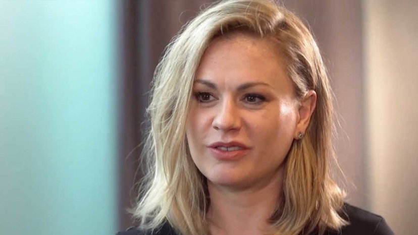 Anna Paquin dopo la morte di Hayden Panettiere: “Troppe ex star bambine morte, non è una coincidenza” preview