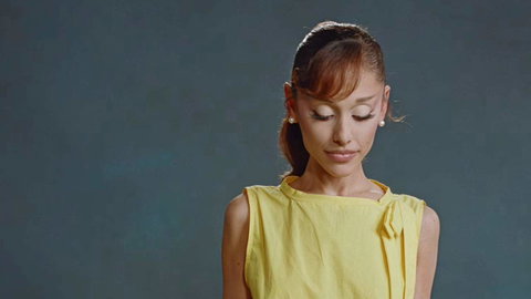 Ariana Grande si prenderà una pausa dopo il tour: “Allontanamento dalle scene, troppa attenzione del pubblico” preview