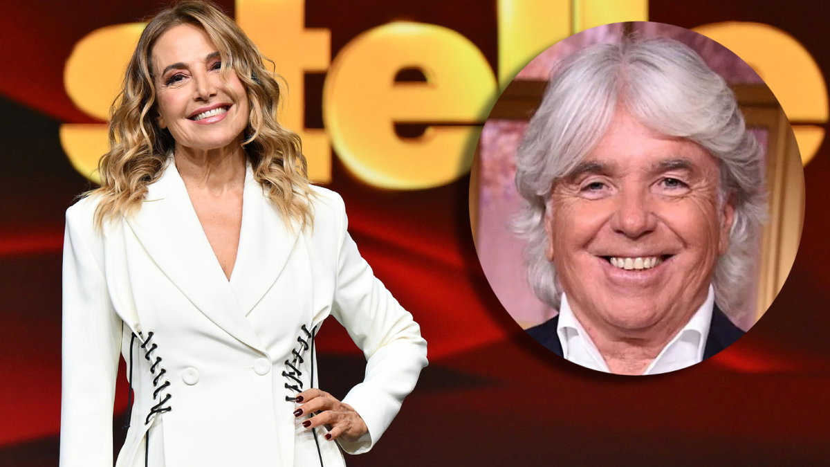 Ballando con le Stelle 2026: torna Paolo Belli e Ivan Zazzaroni commenta l’arrivo di Barbara d’Urso article-post