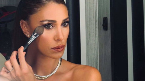 Belen parla del suo periodo buio: “Anni difficili, depressione e attacchi di panico” preview