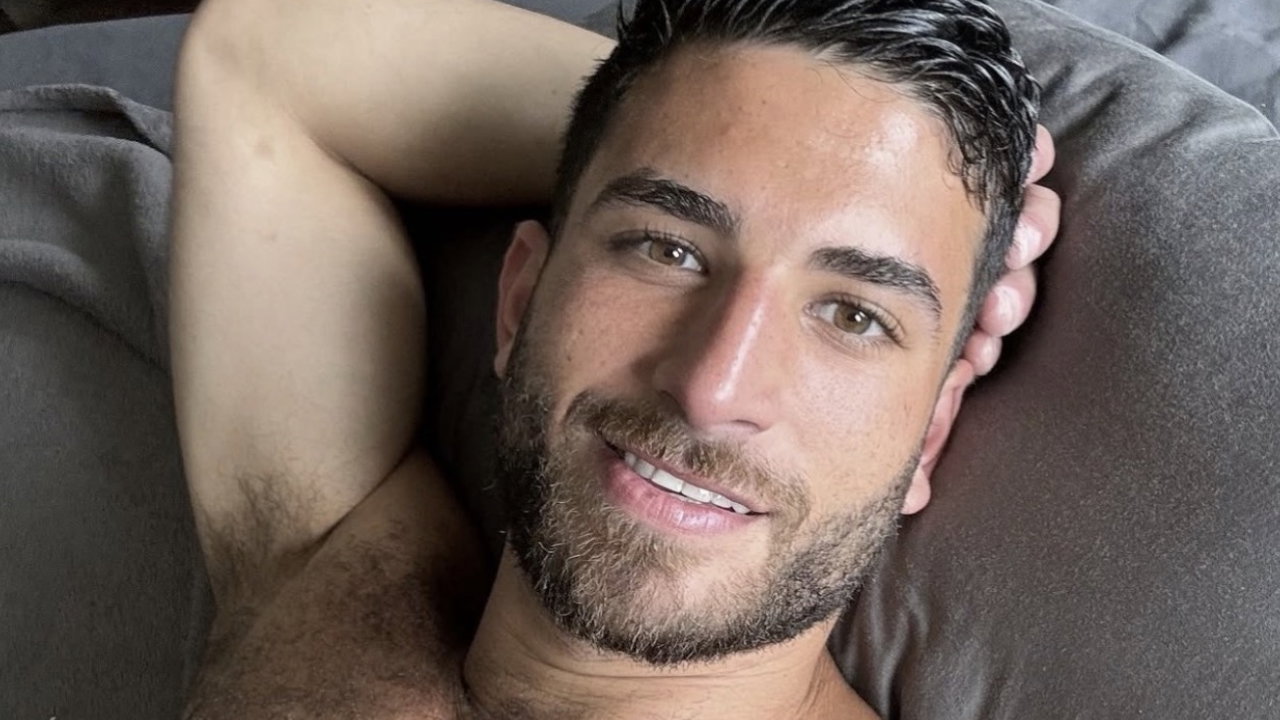 Christian-Styles-e-morto-a-soli-29-anni.