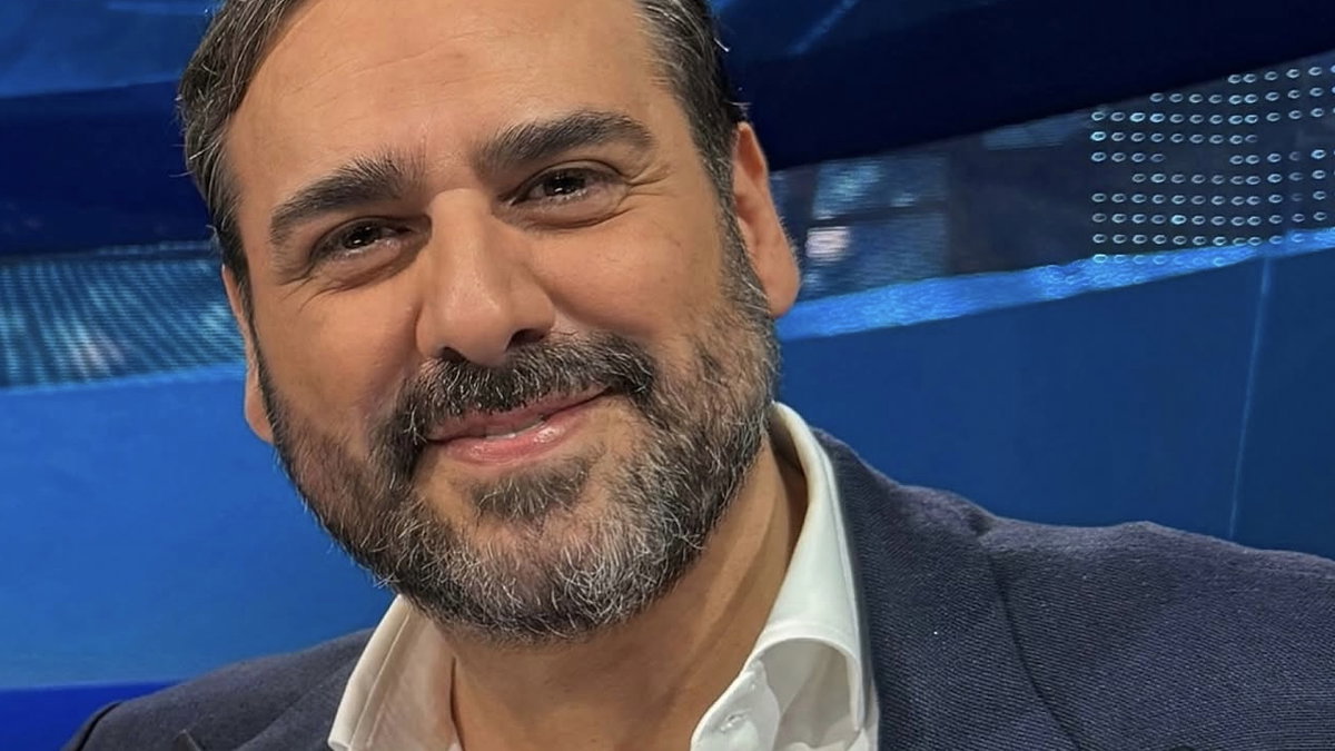 Davide Maggio, lo sfogo sui programmi Rai: “Ecco perché non vado più ospite in tv” article-post