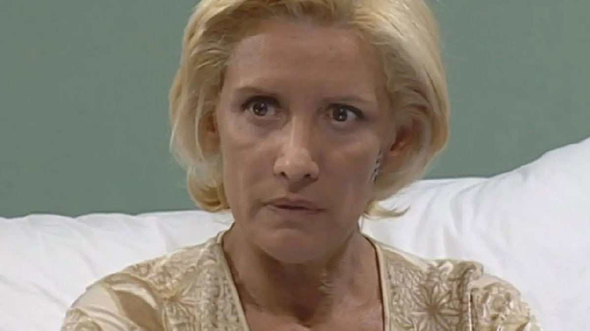 article-post