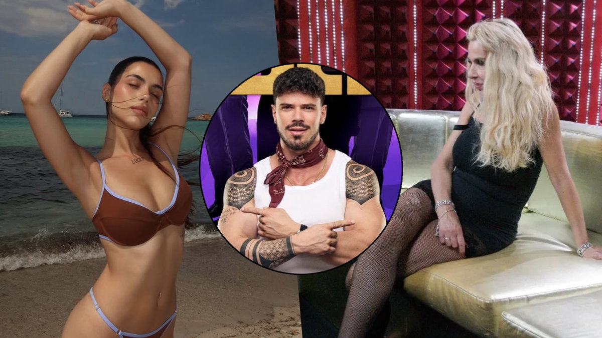 Grande Fratello Vip, da Piera Meloni a Giacomo Gallani: chi sarebbero i nuovi concorrenti article-post
