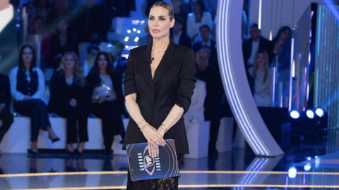 Grande Fratello Vip, il nuovo cast è una bomba: i 17 nomi ufficiali preview