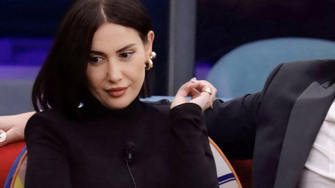 Jessica Morlacchi sta con Giovanni Cioffi di Uomini e Donne, arriva la conferma preview