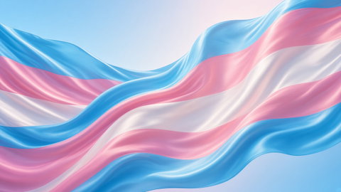 La psichiatria fa chiarezza sull’identità e l’orientamento: “Un uomo attratto da una donna trans è etero” preview