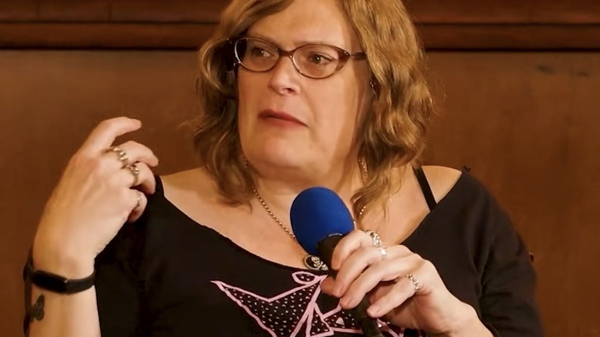 Lilly Wachowski: “Hollywood non vuole realizzare il mio film perché ha un cast interamente trans” article-post