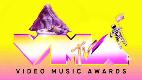 MTV Video Music Awards 2026, le nomination: Madonna domina, segue Taylor Swift preview