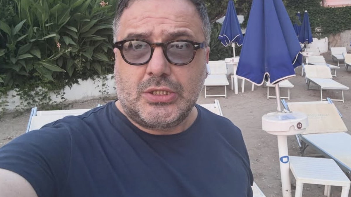 Omicidio Luca Esposito: autopsia conclusa e conferma del Dna: oggi i funerali article-post