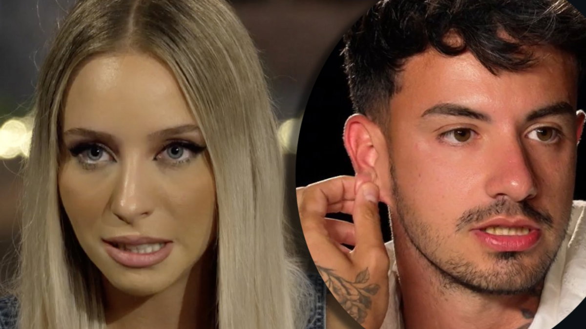 Soraya Sabetta: “Nessun ripensamento su Cristian Mascolino” article-post
