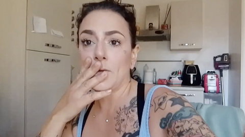 Camilla Milanesi lascia tutto: “Addio cike mie, siete state una grande famiglia per me” preview
