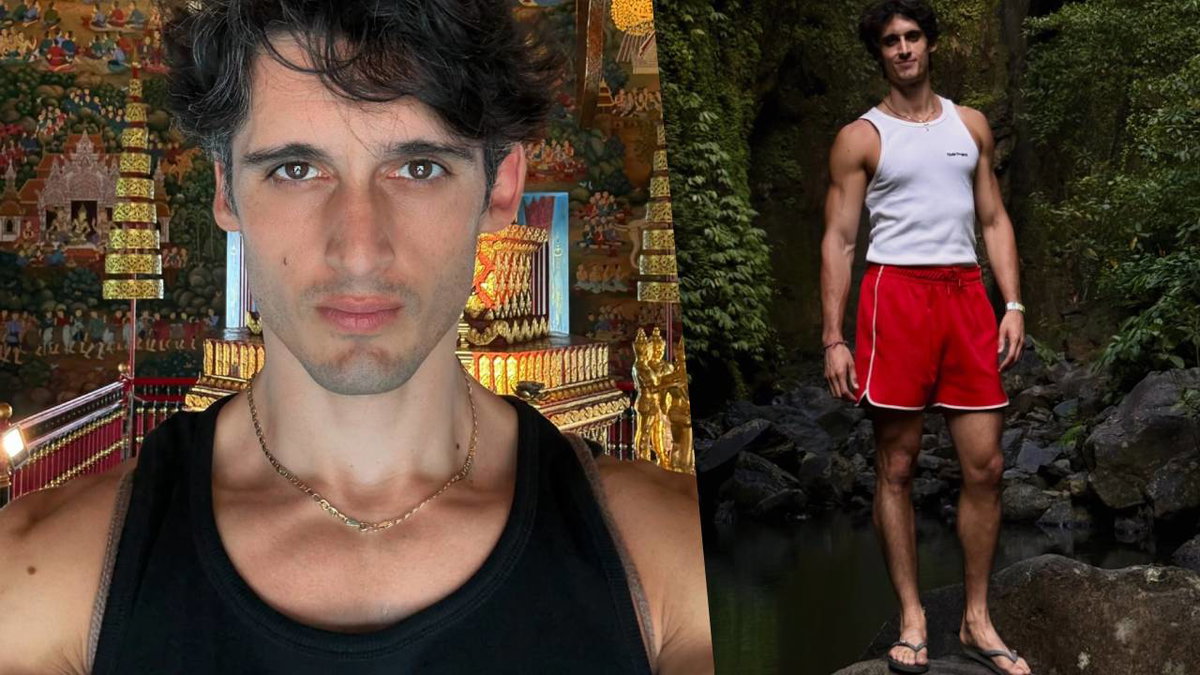 Alberto Ravagnani si apre sull’omosessualità e i gay credenti: “I ragazzi omosessuali venivano da me con la stessa domanda” article-post